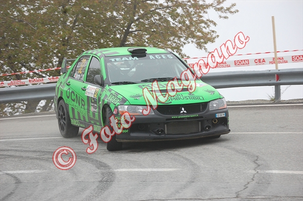 DSC_2735.jpg